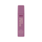 minetan - Tan Foam 200 ml - Double Dark / Beauty Tan Sun Care