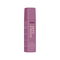 minetan - Tan Foam 200 ml - Double Dark / Beauty Tan Sun Care