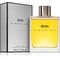Hugo Boss - Boss Number One EDT 100 ml / Beauty For Men Man Care