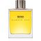 Hugo Boss - Boss Number One EDT 100 ml / Beauty For Men Man Care