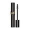Yves Saint Laurent - Lash Clash Extreme Volume Mascara Black / Beauty Μάτια Μακιγιάζ
