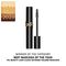 Yves Saint Laurent - Lash Clash Extreme Volume Mascara Black / Beauty Μάτια Μακιγιάζ