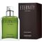 Calvin Klein - Eternity for Men EDT 200 ml (BIG SIZE) / Beauty For Men Man Care