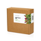 Click and Grow - Smart Garden Refill 9-pack Chili Pepper Mix / Home and Kitchen Indoor Garden Home & Kitchen