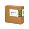 Click and Grow - Smart Garden Refill 9-pack Fruit and Veggie Mix / Home and Kitchen Indoor Garden Home & Kitchen