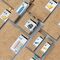 Leitz - Cosy Letter Tray Set - Grey / Home and Kitchen Storage Home & Kitchen