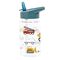 A little lovely company - Drink bottle - Vehicles - 450 ml / Home and Kitchen Kitchen Home & Kitchen