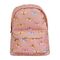 A little lovely company - Little Backpack - Butterﬂies - 22 x 30 x 10 cm / Luggage and Travel Gear Backpacks Lugagges & Bags