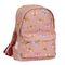 A little lovely company - Little Backpack - Butterﬂies - 22 x 30 x 10 cm / Luggage and Travel Gear Backpacks Lugagges & Bags