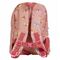 A little lovely company - Little Backpack - Butterﬂies - 22 x 30 x 10 cm / Luggage and Travel Gear Backpacks Lugagges & Bags