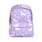 A little lovely company - Little Backpack - Unicorn dreams - 22 x 30 x 10 cm / Luggage and Travel Gear Backpacks Lugagges & Bags