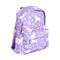 A little lovely company - Little Backpack - Unicorn dreams - 22 x 30 x 10 cm / Luggage and Travel Gear Backpacks Lugagges & Bags