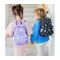A little lovely company - Little Backpack - Unicorn dreams - 22 x 30 x 10 cm / Luggage and Travel Gear Backpacks Lugagges & Bags