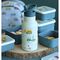 A little lovely company - Stainless steel drinking bottle - Vehicles - 7.3 x 20 x 7.3 cm / Home and Kitchen Kitchen Home & Kitchen