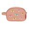A little lovely company - Toilet bag - Butterﬂies - 20.5 x 14 x 9.5 cm / Luggage and Travel Gear Διάφορες Τσάντες Βαλίτσες & Τσάντες