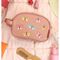 A little lovely company - Toilet bag - Butterﬂies - 20.5 x 14 x 9.5 cm / Luggage and Travel Gear Διάφορες Τσάντες Βαλίτσες & Τσάντες