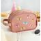 A little lovely company - Toilet bag - Butterﬂies - 20.5 x 14 x 9.5 cm / Luggage and Travel Gear Διάφορες Τσάντες Βαλίτσες & Τσάντες