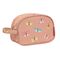 A little lovely company - Toilet bag - Butterﬂies - 20.5 x 14 x 9.5 cm / Luggage and Travel Gear Διάφορες Τσάντες Βαλίτσες & Τσάντες