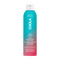 Coola - Classic Body Spray Sunscreen Guava Mango SPF 50 - 177 ml / Beauty Αντιηλιακά Προστασία Ήλιου