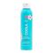 Coola - Classic Body Spray Sunscreen Guava Mango SPF 50 - 177 ml / Beauty Αντιηλιακά Προστασία Ήλιου