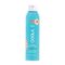 Coola - Classic Body Spray Sunscreen Tropical Coconut SPF 30 - 177 ml / Beauty Sun Protection Sun Care