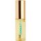 Coola - Hydrating Lip Oil SPF 30 / Beauty Χείλη Περιποίηση Προσώπου