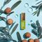 Coola - Hydrating Lip Oil SPF 30 / Beauty Χείλη Περιποίηση Προσώπου