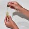 Coola - Hydrating Lip Oil SPF 30 / Beauty Χείλη Περιποίηση Προσώπου