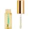 Coola - Hydrating Lip Oil SPF 30 / Beauty Χείλη Περιποίηση Προσώπου