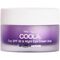 Coola - Day SPF 30 & Night Eye Cream Duo 30 ml / Beauty Αντιηλιακά Προστασία Ήλιου