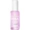 Coola - Dew Good Illuminating Serum SPF 30 35 ml / Beauty Sun Protection Sun Care