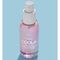 Coola - Dew Good Illuminating Serum SPF 30 35 ml / Beauty Sun Protection Sun Care