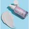 Coola - Dew Good Illuminating Serum SPF 30 35 ml / Beauty Sun Protection Sun Care