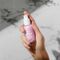 Coola - Dew Good Illuminating Serum SPF 30 35 ml / Beauty Sun Protection Sun Care