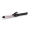 BaByliss Pro 180 Sublim’Touch 25 mm Εργαλεία Μαλλιών Περιποίηση Μαλλιών