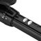 BaByliss Pro 180 Sublim’Touch 25 mm Εργαλεία Μαλλιών Περιποίηση Μαλλιών