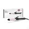 BaByliss Pro 180 Sublim’Touch 25 mm Εργαλεία Μαλλιών Περιποίηση Μαλλιών