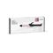 BaByliss Pro 180 Sublim’Touch 25 mm Εργαλεία Μαλλιών Περιποίηση Μαλλιών