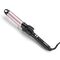 BaByliss Pro 180 Sublim’Touch 25 mm Εργαλεία Μαλλιών Περιποίηση Μαλλιών
