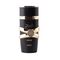 Lattafa - Asad EDP 100 ml / Beauty For Men Man Care