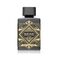Lattafa - Badee Al Oud Oud for Glory EDP 100 ml / Beauty Perfumes Woman Care