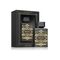 Lattafa - Badee Al Oud Oud for Glory EDP 100 ml / Beauty Perfumes Woman Care