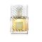 Lattafa - Khamrah Qahwa EDP 100 ml / Beauty Perfumes Woman Care
