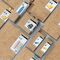 Leitz - Cosy Pen Holder - Grey / Home and Kitchen Uncategorized (Home & Kitchen) Home & Kitchen