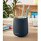 Leitz - Cosy Pen Holder - Grey / Home and Kitchen Uncategorized (Home & Kitchen) Home & Kitchen