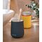 Leitz - Cosy Pen Holder - Grey / Home and Kitchen Uncategorized (Home & Kitchen) Home & Kitchen
