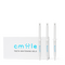 Cmiile - Teeth Whitening Gel / Health and Personal Care Υγιεινή Στόματος Προσωπική Φροντίδα