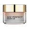 L'Oréal - Age Perfect  Golden Age Day Cream 50 ml / Beauty Face Face Care