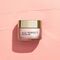 L'Oréal - Age Perfect  Golden Age Day Cream 50 ml / Beauty Face Face Care