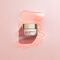 L'Oréal - Age Perfect  Golden Age Day Cream 50 ml / Beauty Face Face Care